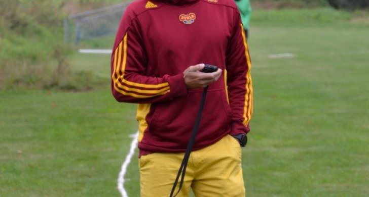 DSC_1667 (Kopírovat).JPG